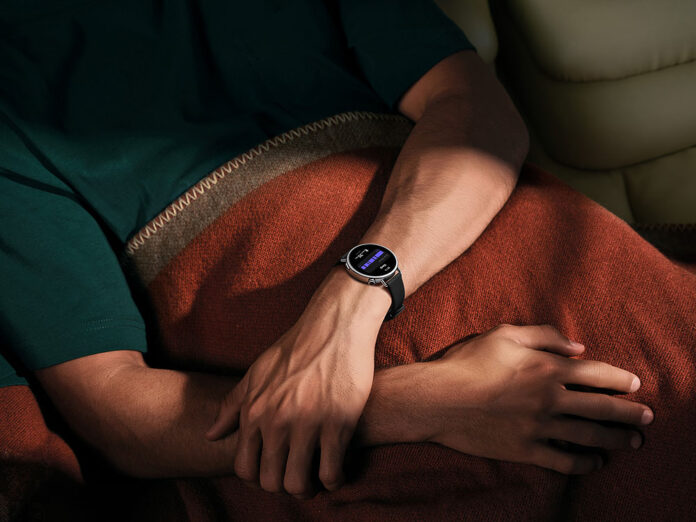 el_nuevo_xiaomi_watch_s4_de_41mm_entrega_potencia_y_estilo_en_un_tamano_compacto_1