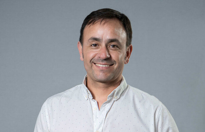 hacia_un_black_friday_mas_sostenible_y_consciente_1