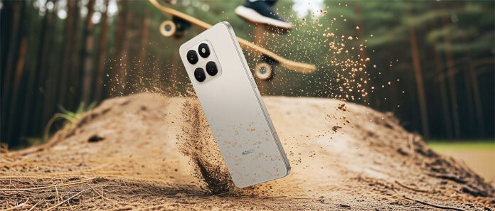 honor_400_smart_y_su_certificacion_sgs_5_estrellas_un_smartphone_disenado_para_la_maxima_durabilidad_1