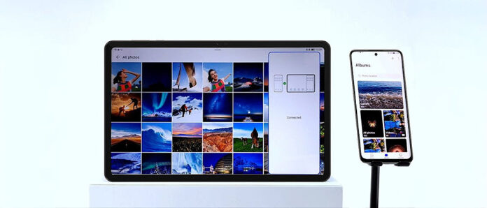 honor_connect_descubre_la_perfecta_sintonia_entre_smartphones_y_tablets_1