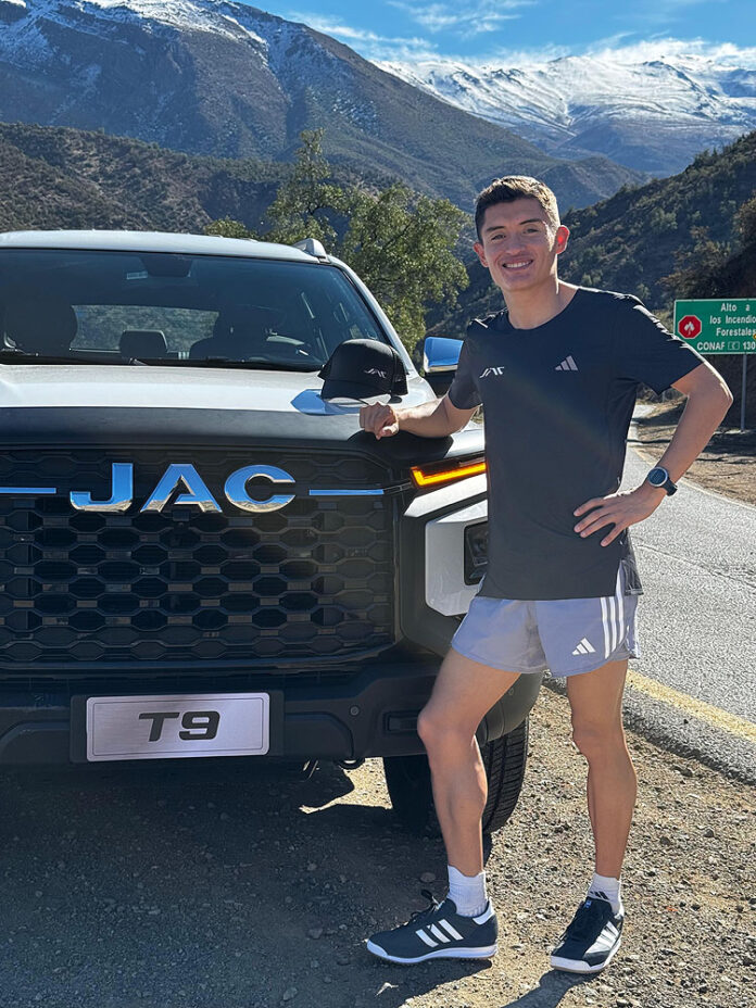 hugo_catrileo_revalida_su_corona_en_panama_y_continua_brillando_en_el_circuito_internacional_1