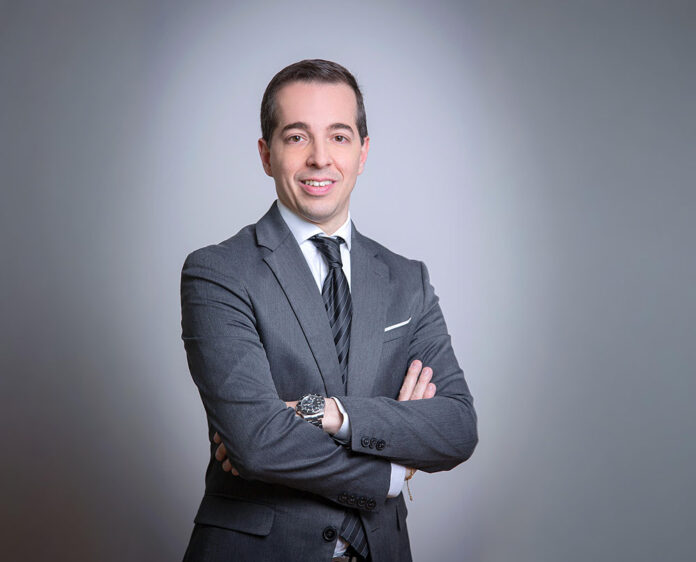 ifx_incorpora_starlink_a_su_portafolio_para_impulsar_la_conectividad_empresarial_en_america_latina_1