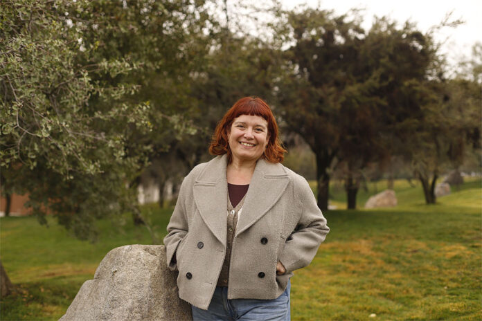 investigadora_chilena_lidera_reporte_global_sobre_soluciones_basadas_en_la_naturaleza_que_se_lanzara_en_la_cop30_en_brasil_1