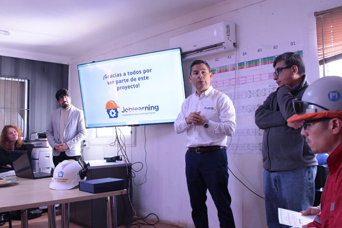 job_learning_la_innovacion_premiada_que_le_quita_tiempo_a_tiktok_para_revolucionar_la_capacitacion_1