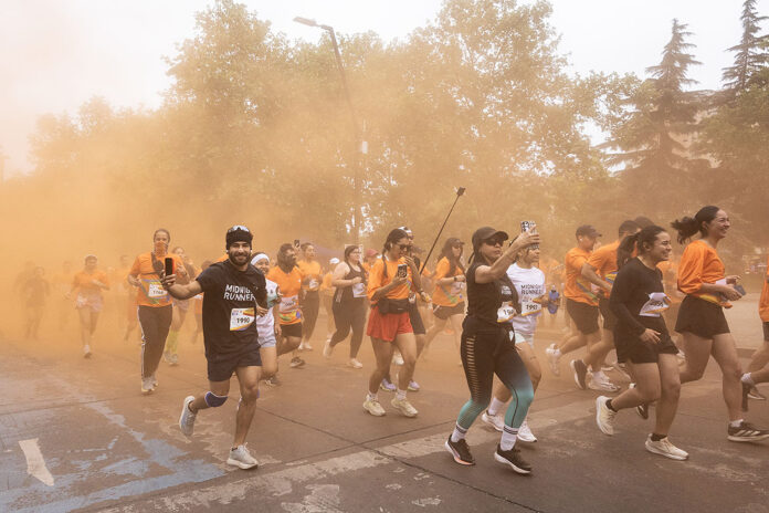 la_exitosa_xiaomi_pop_run_reunio_a_dos_mil_personas_en_una_manana_de_deporte_y_diversion_1