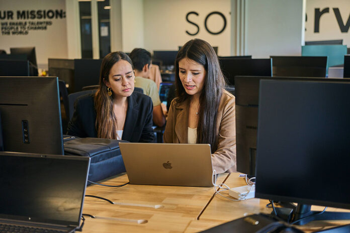 la_ia_ya_detecta_tumores_invisibles_al_ojo_humano_pero_estamos_preparados_para_confiar_en_ella_1