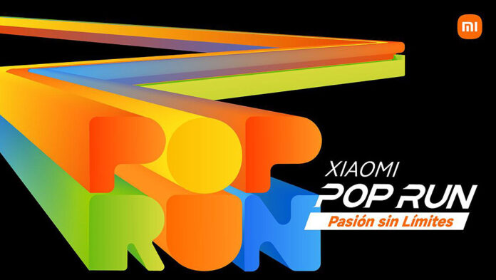 la_xiaomi_pop_run_se_toma_el_parque_almagro_este_9_de_noviembre_con_distancias_de_1k_5k_y_10k_1