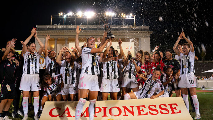 las_marcas_miran_al_futbol_femenino_mujeres_deciden_el_75_de_las_compras_y_consumen_3_veces_mas_1