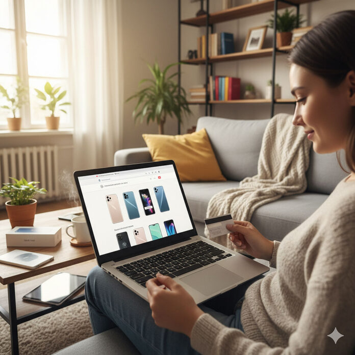 los_telefonos_continuan_dominando_las_ventas_de_los_eventos_cyber_donde_el_marketplace_sigue_siendo_el_canal_favorito_1