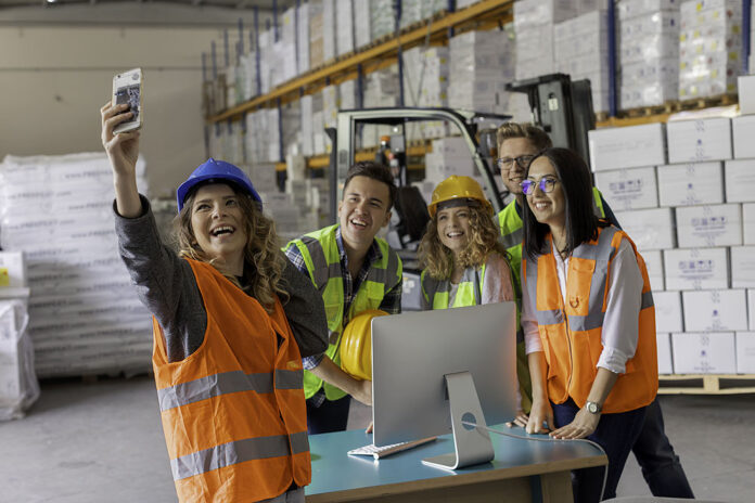 menos_horas_mas_productividad_como_las_empresas_pueden_beneficiarse_del_cambio_de_regimen_laboral_1