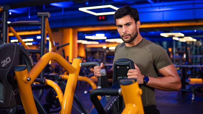 perdida_de_peso_o_hipertrofia_entrenador_experto_aclara_los_beneficios_de_cada_enfoque_1