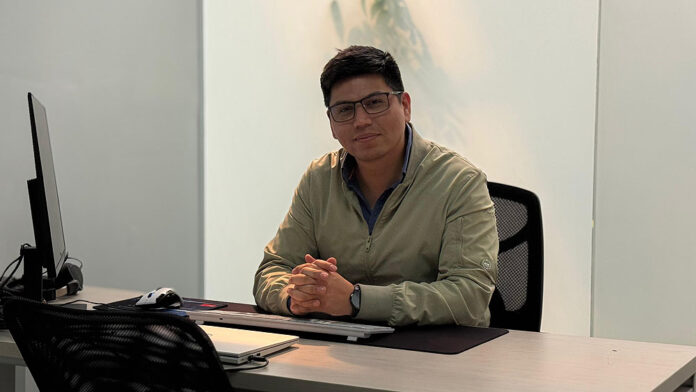 puede_la_inteligencia_artificial_ser_creativa_1