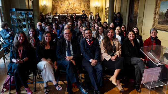 qatar_museums_en_chile_years_of_culture_impulsa_capacitaciones_y_colaboraciones_en_el_sitio_patrimonio_mundial_de_valparaiso_1