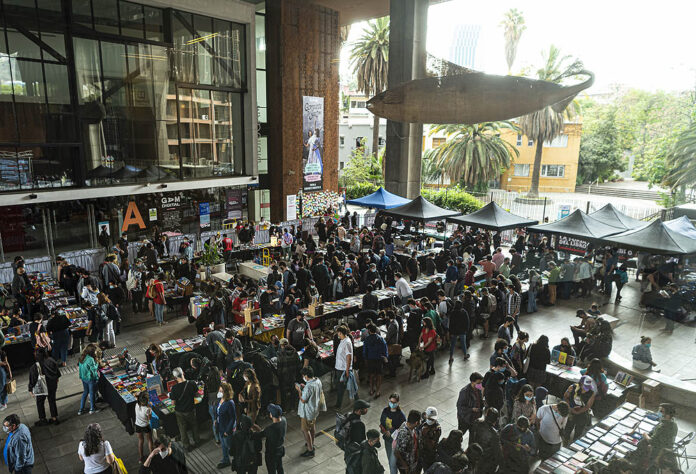 quedan_pocos_dias_se_acerca_la_furia_ilustrada_el_encuentro_de_la_grafica_contemporanea_1