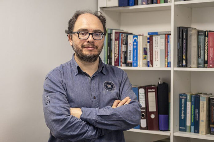 radiografia_a_los_otros_desempleados_que_hay_en_chile_1