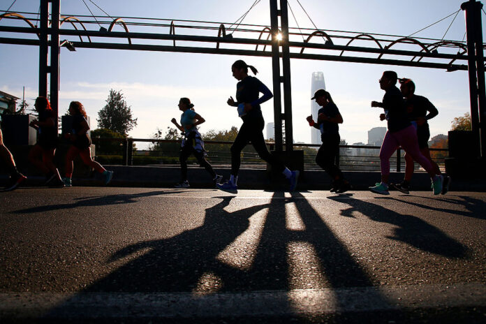 radiografia_del_deporte_en_chile_58_de_los_chilenos_hace_ejercicio_y_la_salud_mental_es_su_principal_motivacion_1