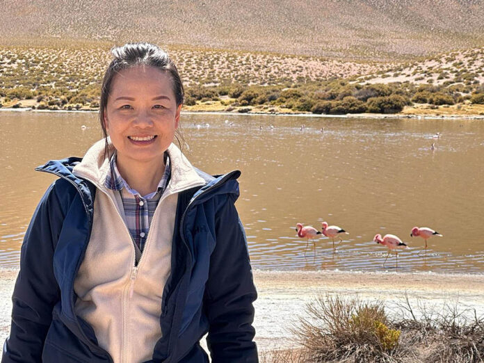 taiwan_y_el_compromiso_compartido_hacia_un_futuro_con_cero_emisiones_netas_1