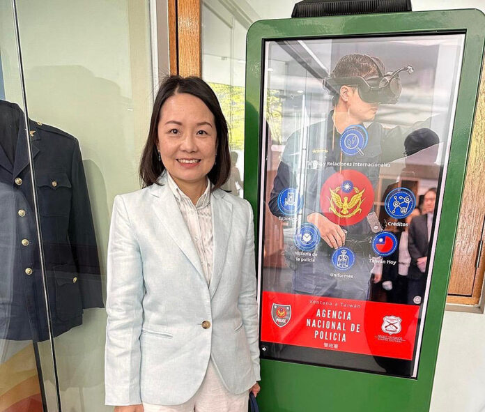 taiwan_y_su_compromiso_con_la_lucha_contra_la_delincuencia_transnacional_1