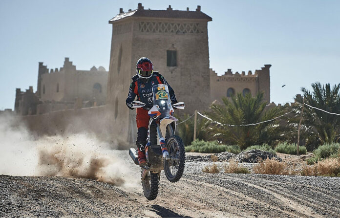 tomas_de_gavardo_larga_25_en_el_fenek_rally_de_marruecos_1