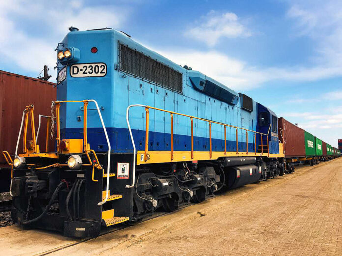 trenes_en_chile_las_razones_que_explican_el_aumento_del_uso_de_ferrocarriles_en_logistica_en_los_ultimos_anos_1