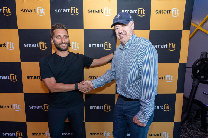 universidad_catolica_presento_su_nuevo_gimnasio_1