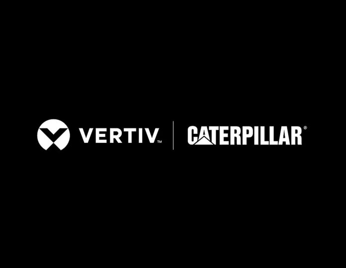 vertiv_y_caterpillar_anuncian_colaboracion_para_optimizacion_energetica_1