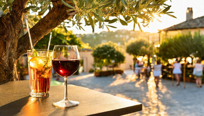 vinos_ligeros_para_terrazas_y_tardes_de_calor_1