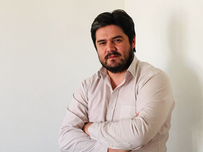 vishing_la_nueva_cara_del_fraude_telefonico_en_chile_1