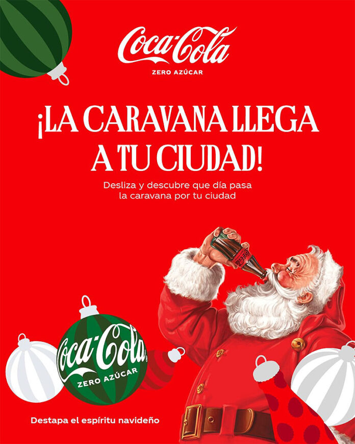 vuelve_la_caravana_navidena_coca_cola_zero_azucar_conoce_todos_los_lugares_y_fechas_1