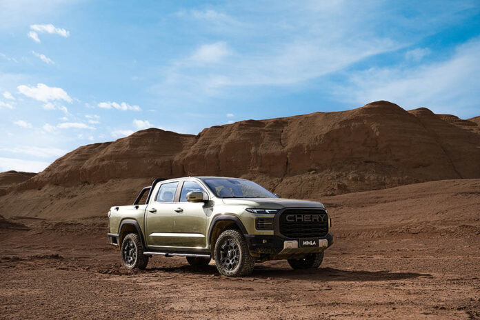 ya_esta_en_chile_himla_2025_la_pick_up_que_redefine_la_potencia_y_la_seguridad_1