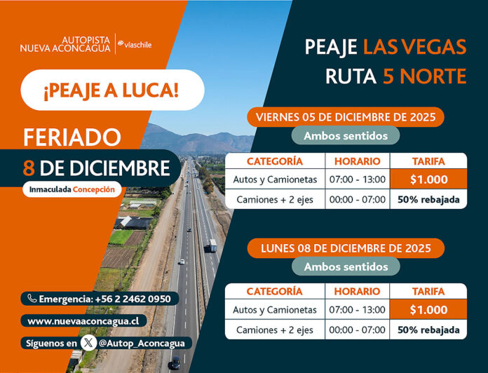 autopista_nueva_aconcagua_anuncia_peaje_a_luca_y_proyecta_salida_de_mas_de_106_mil_vehiculos_desde_la_region_metropolitana_1