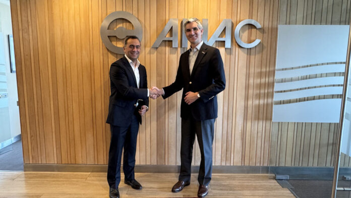 baic_se_incorpora_a_la_anac_y_refuerza_su_apuesta_por_el_mercado_chileno_1