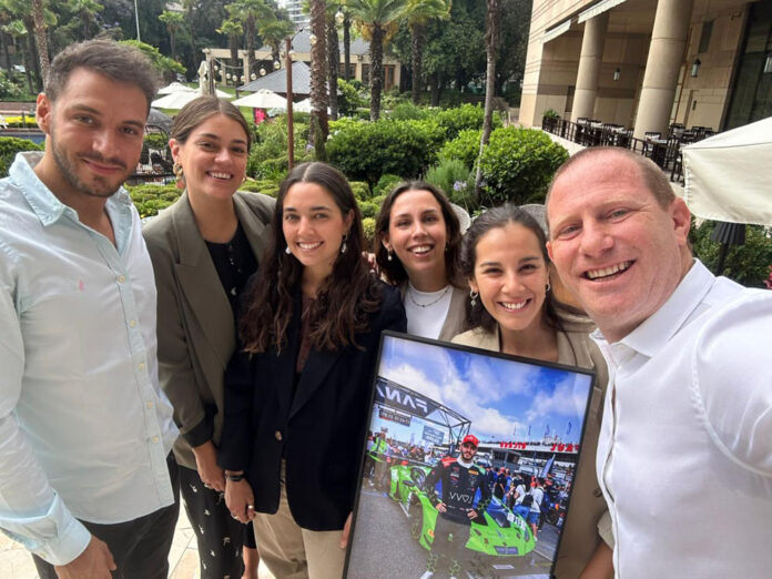 benja_hites_y_shell_helix_ultra_celebran_6_anos_de_alianza_1