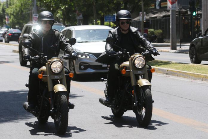 corazones_service_vuelve_a_rodar_con_motos_y_look_renovados_1