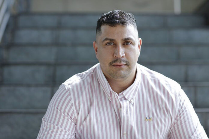 cuando_cambia_el_poder_la_educacion_no_puede_quedar_en_silencio_1