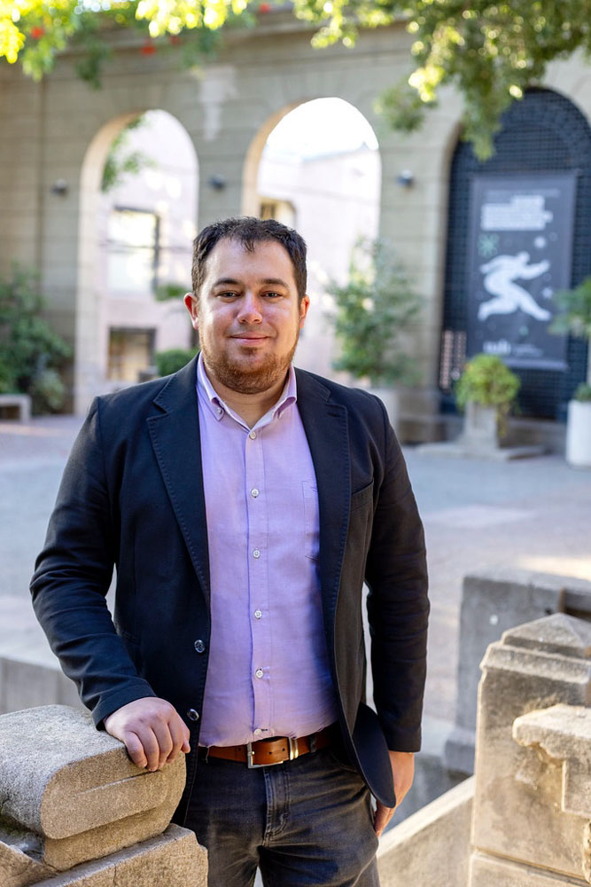 cuando_las_cifras_incomodan_al_relato_1