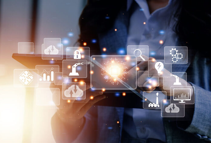 cuatro_medidas_urgentes_para_fortalecer_la_resiliencia_digital_1