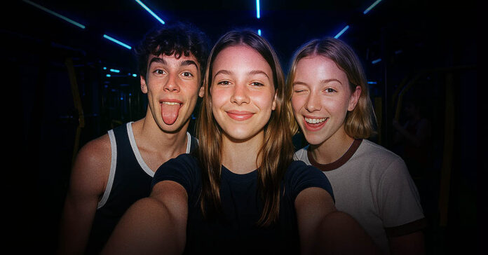 deporte_en_verano_smart_fit_abre_sus_gimnasios_gratuitamente_a_los_adolescentes_1