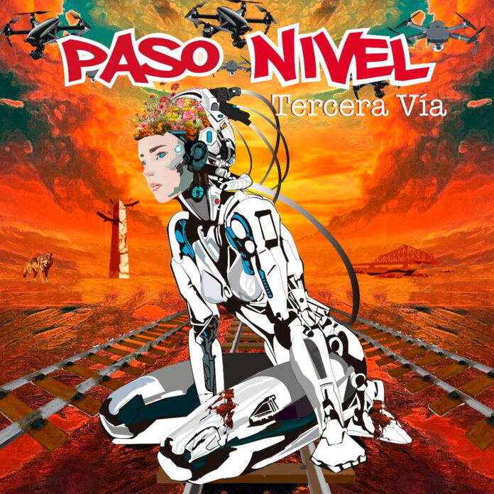 desde_argentina_paso_nivel_estrena_tercera_via_1