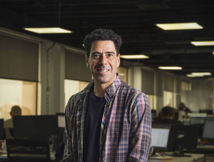 el_fin_del_petroleo_como_termometro_del_poder_1