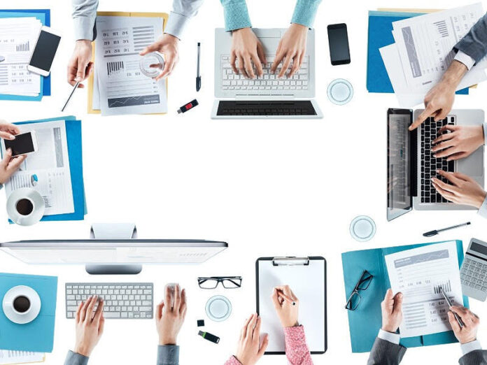 estudio_confirma_que_las_marcas_con_un_proposito_claro_tienen_una_mejor_reputacion_1