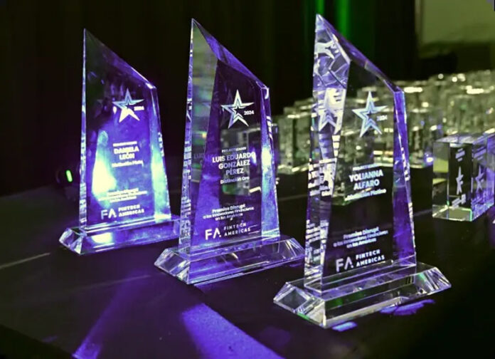 fintech_americas_anuncia_los_ganadores_de_los_premios_fintech_2026_liderando_la_proxima_era_de_innovacion_financiera_en_las_americas_1