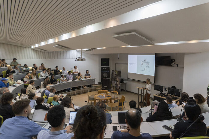 fundacion_rewilding_chile_lidera_seminario_que_busca_proyectar_el_futuro_de_la_recuperacion_de_especies_y_la_restauracion_de_ecosistemasen_el_pais_y_la_region_1