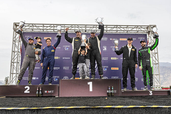 jorge_martinez_se_adjudico_memorable_edicion_del_motorshow_en_laguna_caren_1