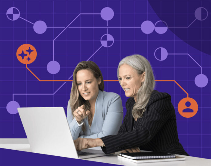 las_empresas_chilenas_lideran_la_adopcion_de_la_ia_en_latinoamerica_1