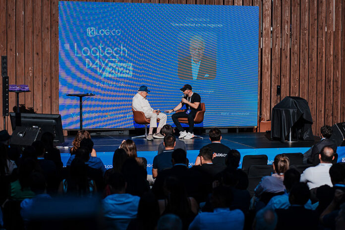 logtech_day_2025_marca_un_punto_de_inflexion_en_la_logistica_digital_con_la_presentacion_de_oktopus_2_1