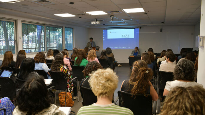 mas_del_80_de_los_chilenos_considera_que_la_educacion_inicial_es_fundamental_para_el_desarrollo_infantil_y_el_desempeno_escolar_1