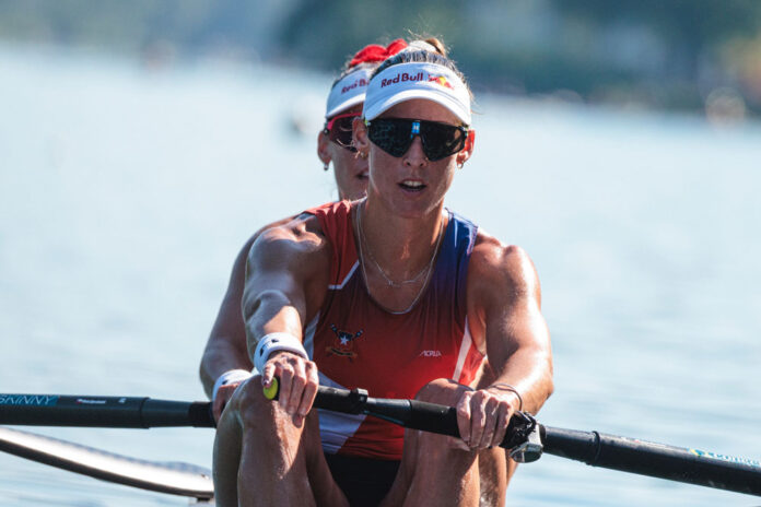 mellizas_abraham_inician_en_rinihue_su_segunda_clinica_de_alto_rendimiento_para_potenciar_a_jovenes_promesas_1