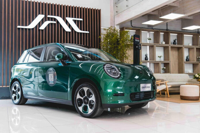 movicenter_presenta_nueva_tienda_de_jac_motors_y_amplia_su_portafolio_de_marcas_1