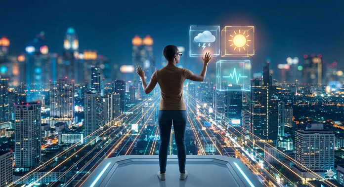 por_que_la_alfabetizacion_digital_es_clave_en_la_era_de_la_ia_afectiva_1